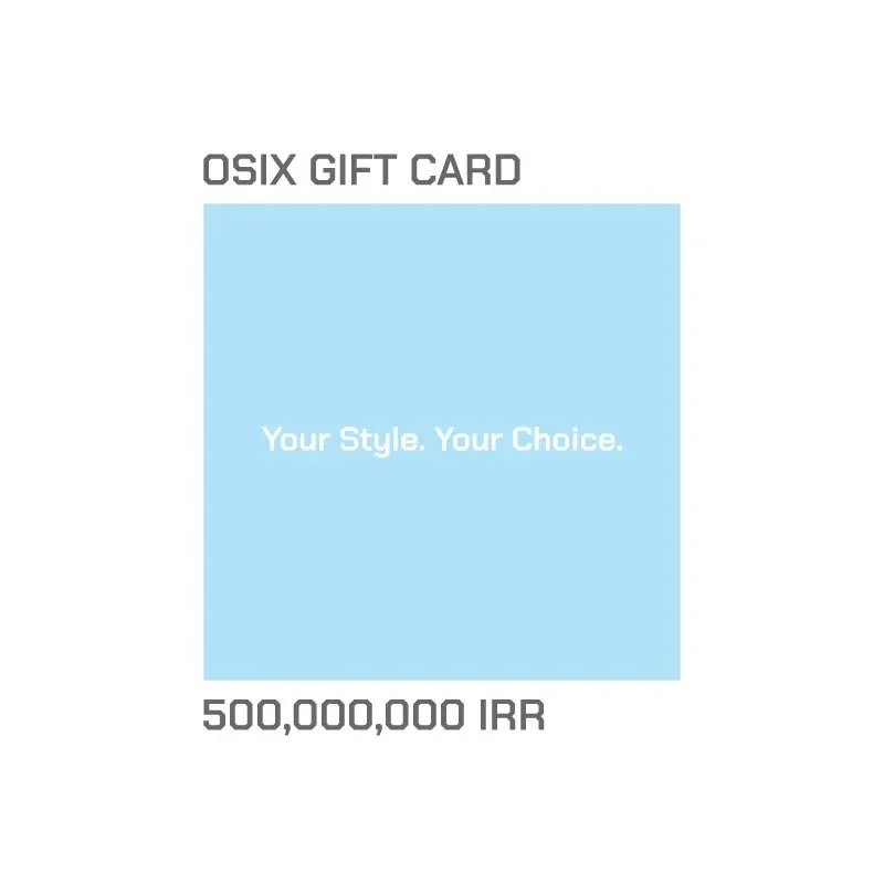 Osix Gift Card Web-01