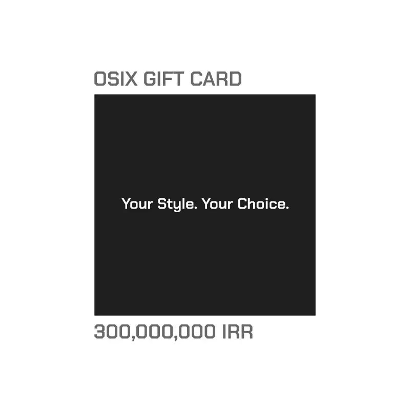 Osix Gift Card Web-03