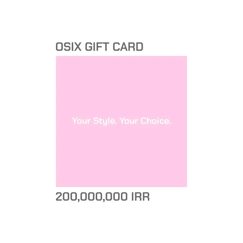 Osix Gift Card Web-05