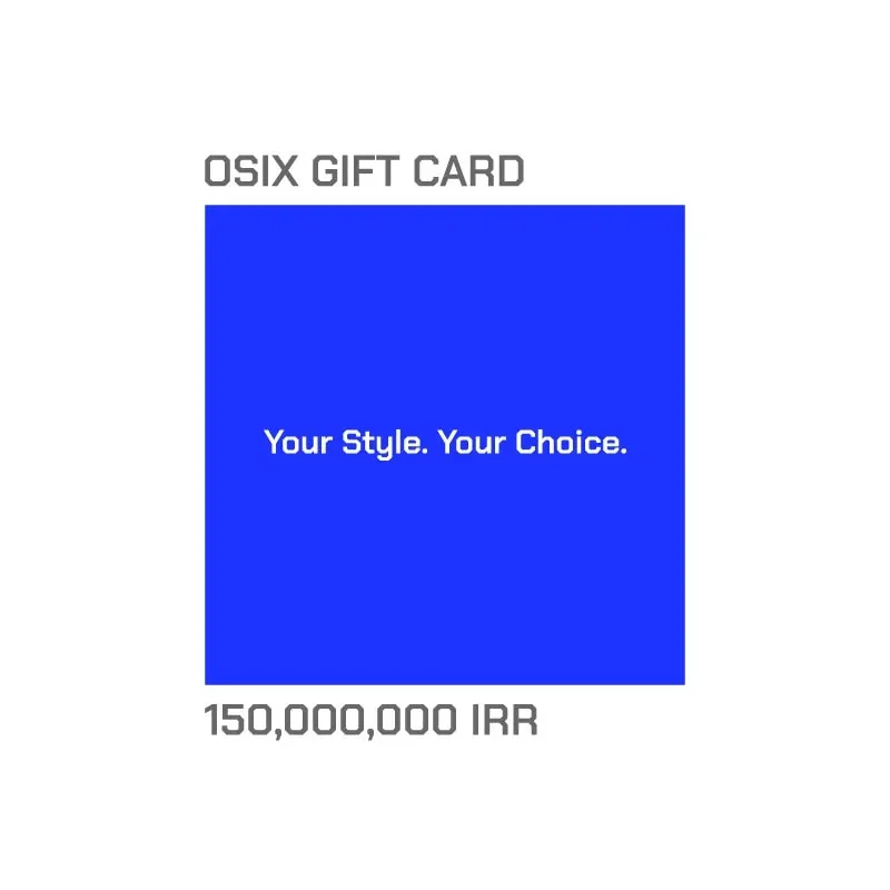 Osix Gift Card Web-07