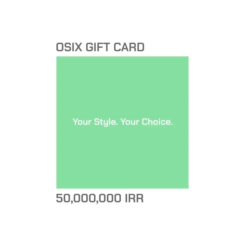 Osix Gift Card Web-09