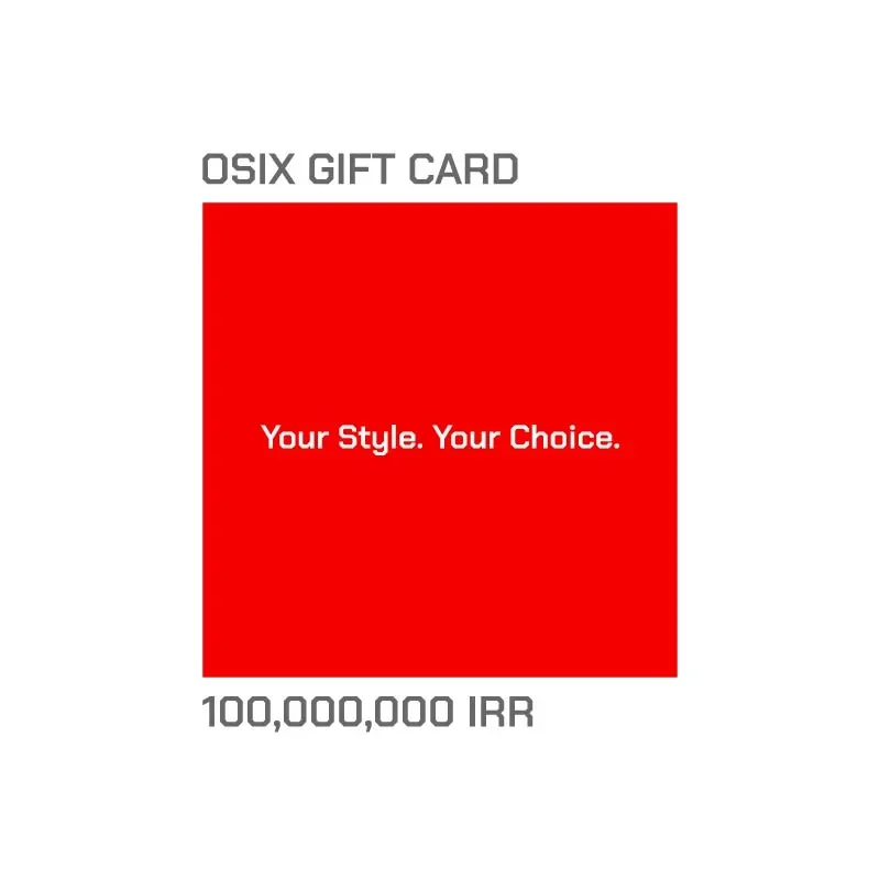 Osix Gift Card Web-11